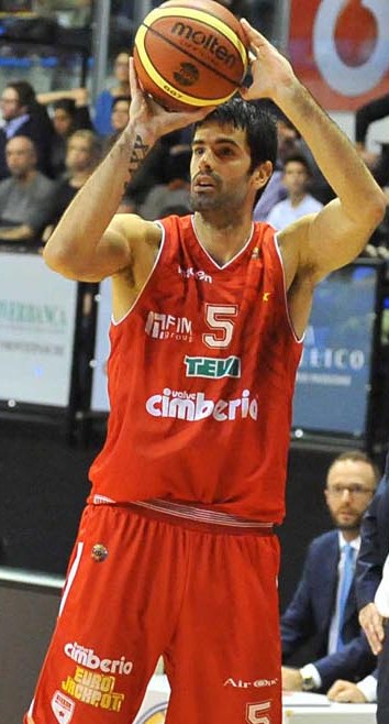 Dusan Sakota