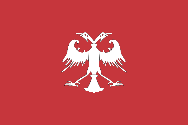 Dušan Šuica