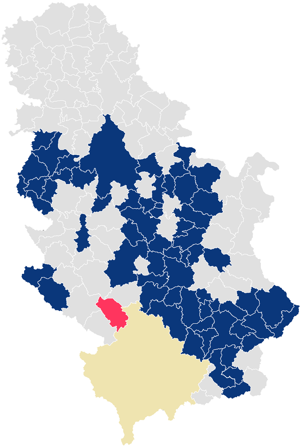 Dušan Zeka Aleksić