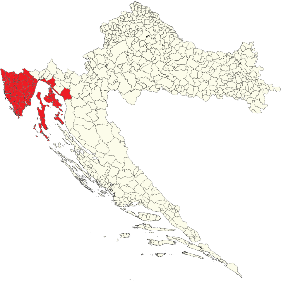 Dušica Radojčić