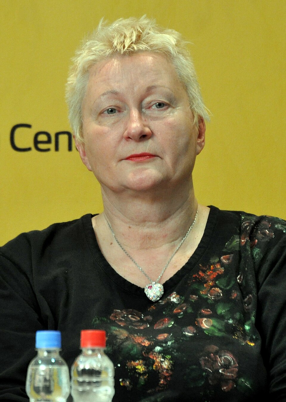 Duško Koprivica