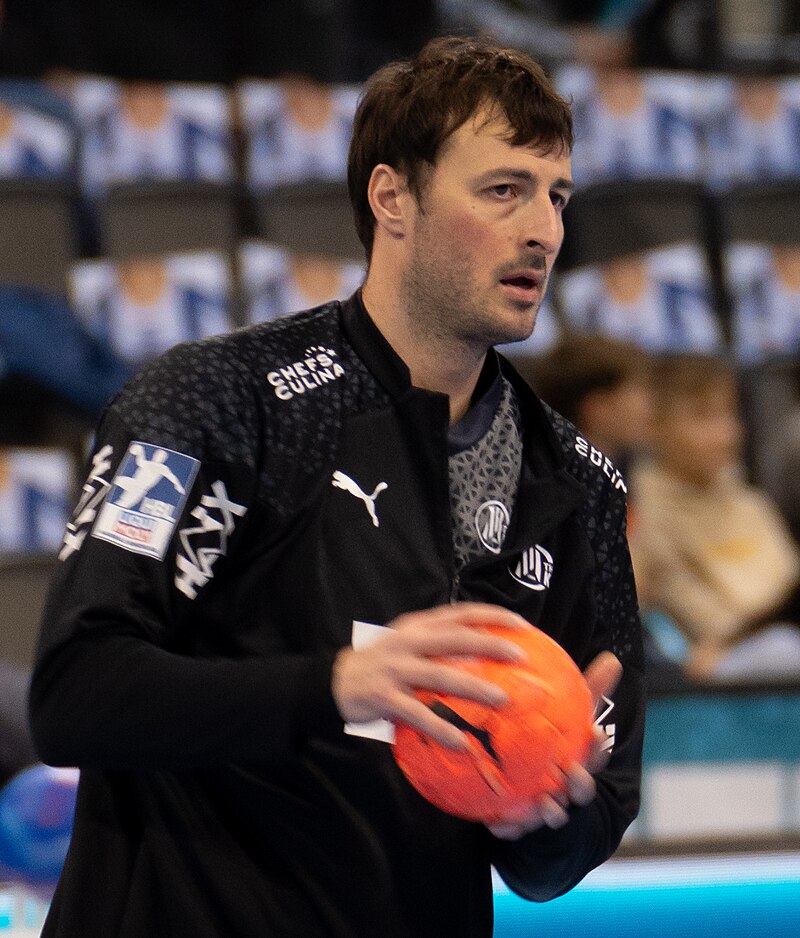 Duvnjak