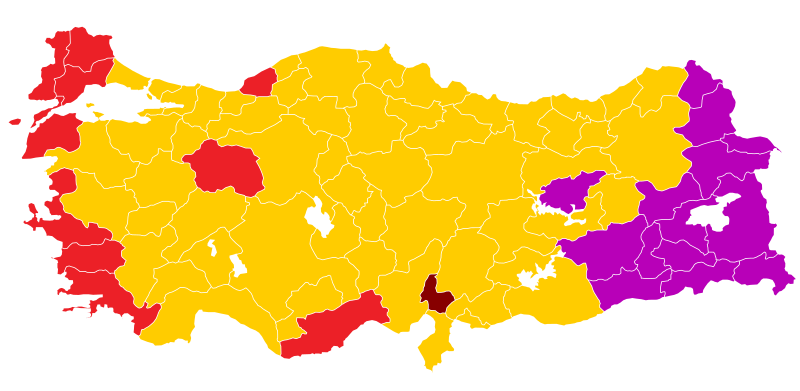 Duygu Bölükbaş