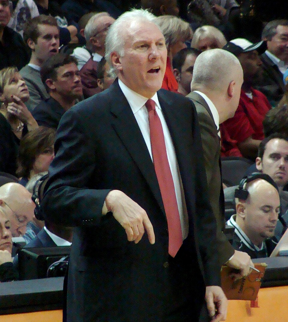 Dwyane Atkinson