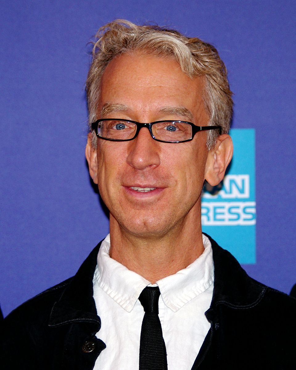 Dylan Aguilera
