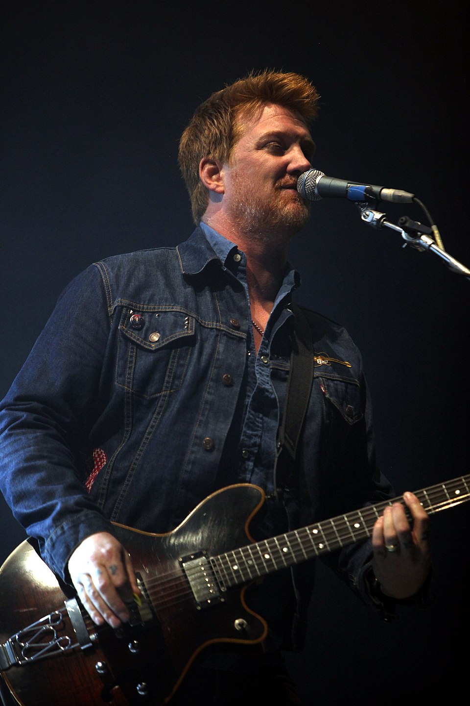 Dylan van Leeuwen