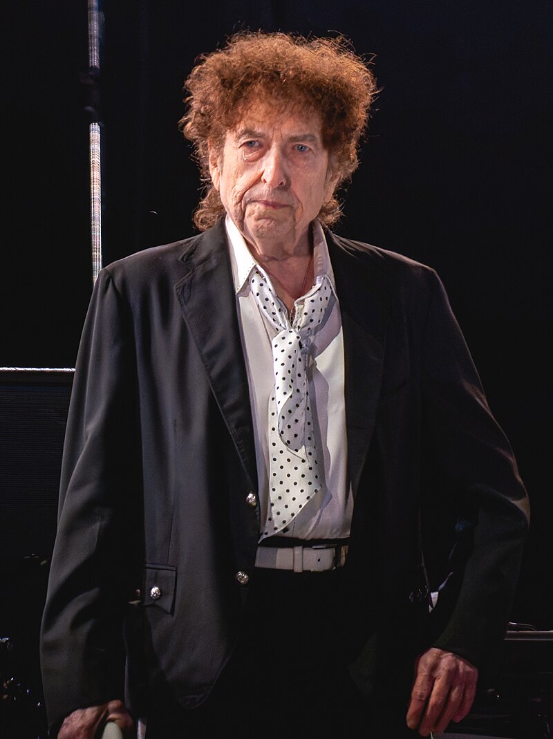 Dylan