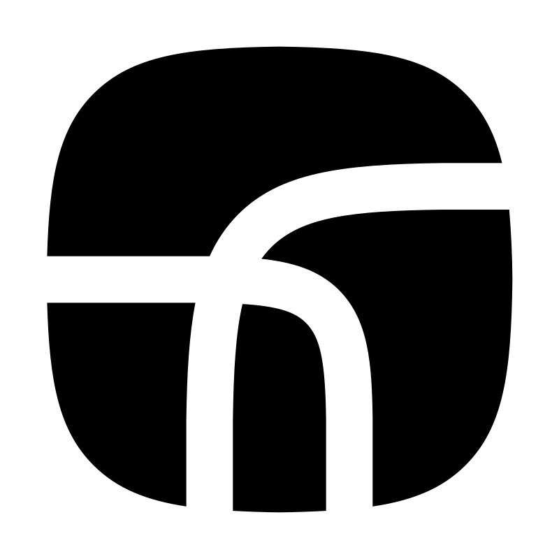 Džen