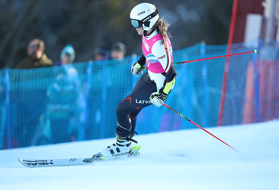 Dženifera Ģērmane