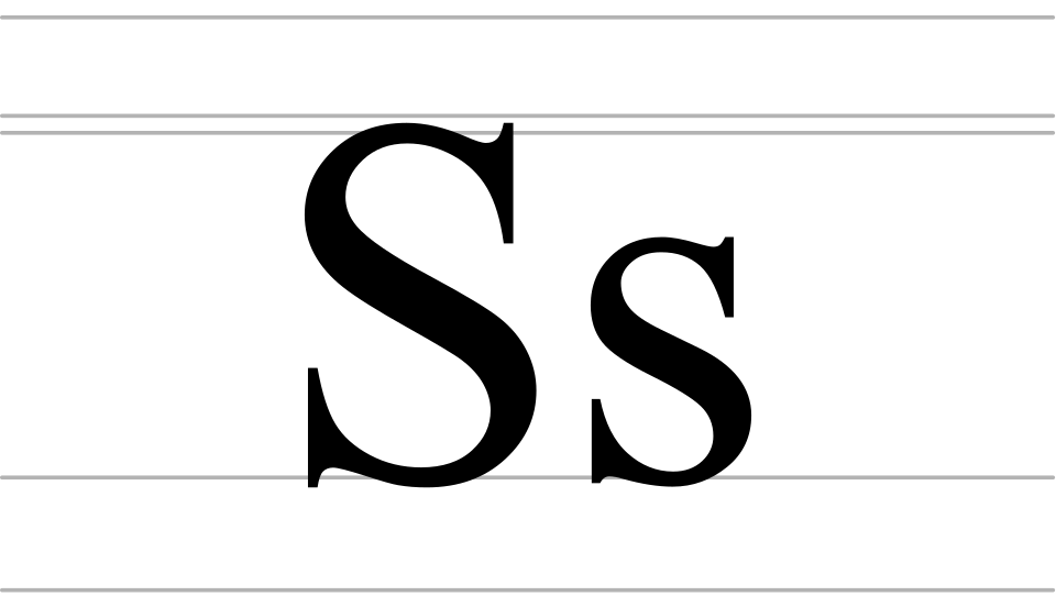 Džes