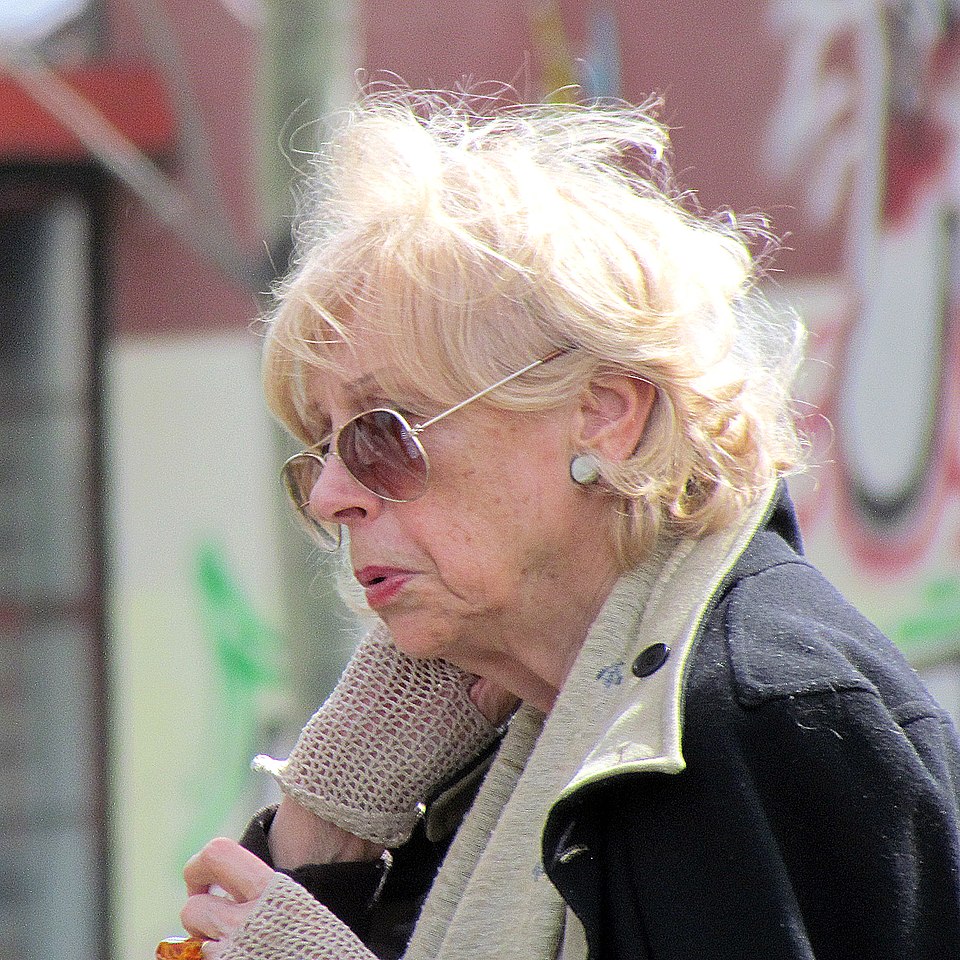 Džonas
