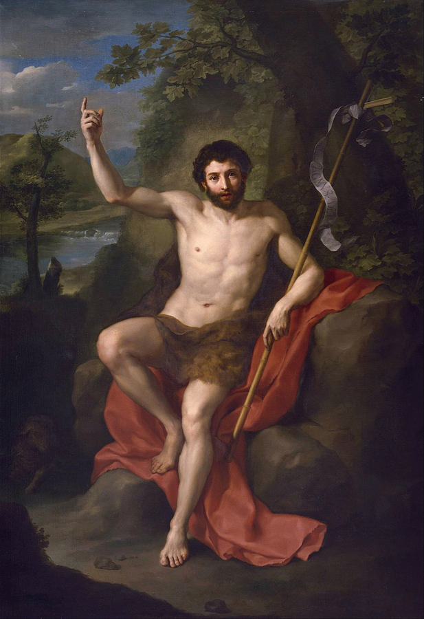 Džons Milton