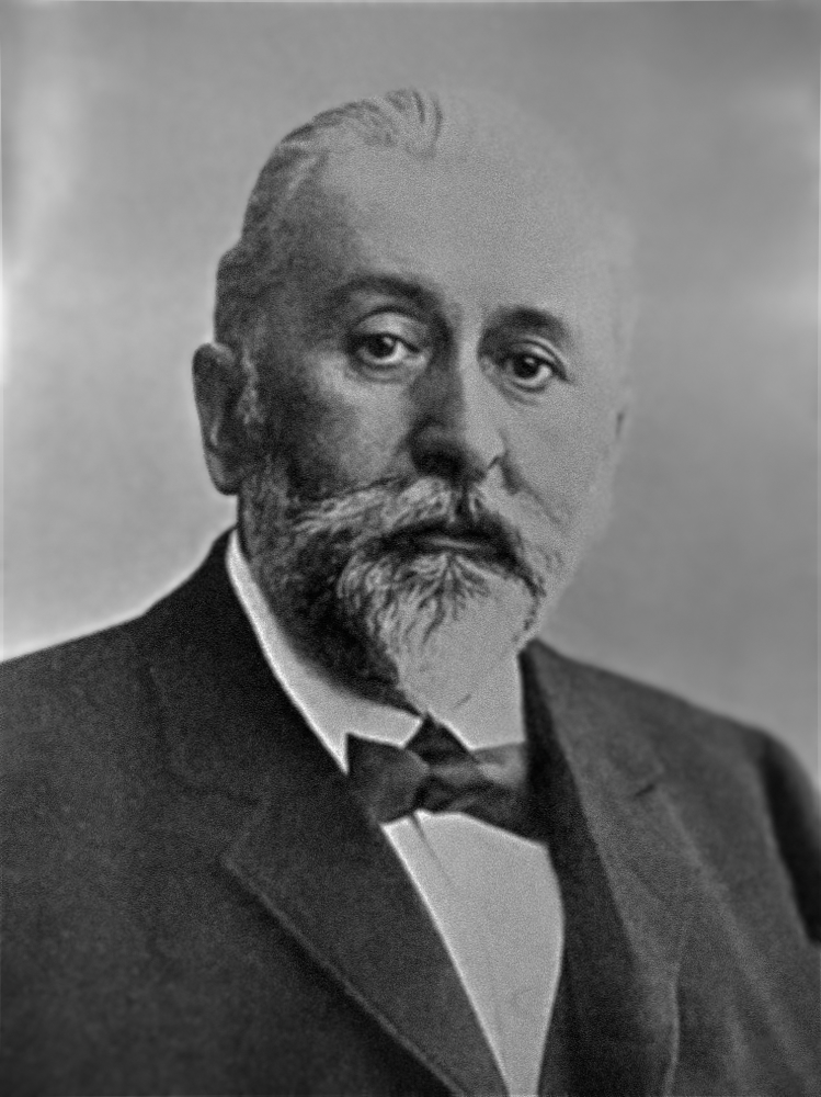 Džordžs