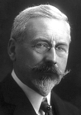 E. Guillaume