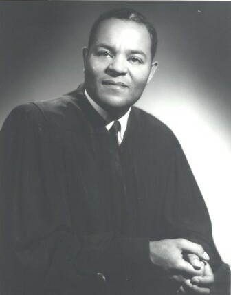 E. H. Wade