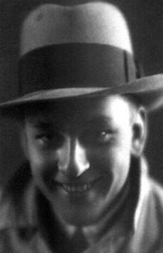 E. Mikėnas