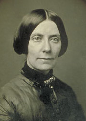 E. N.