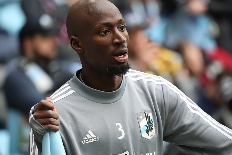 E. R. Opara
