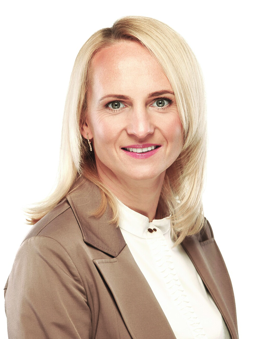 E. Rudelienė