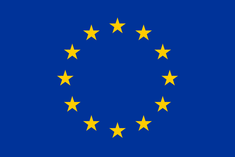 E.U.