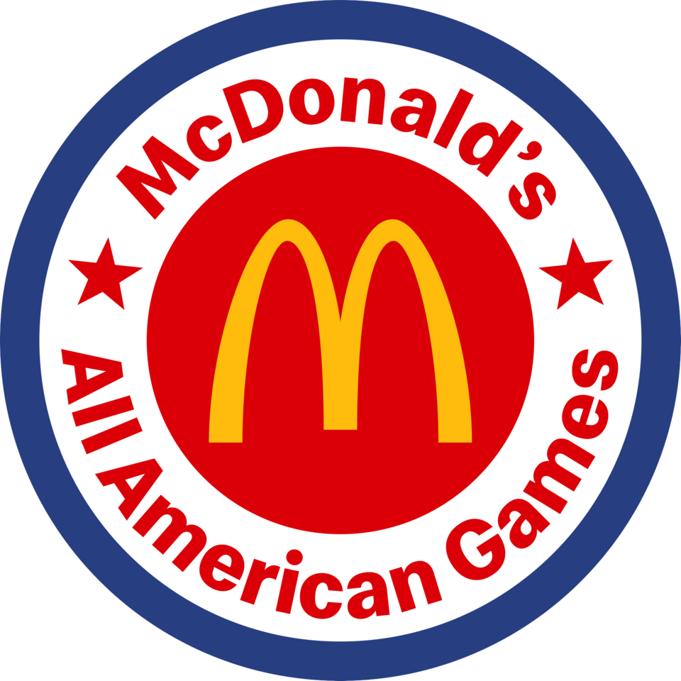 E Wayne McDonald