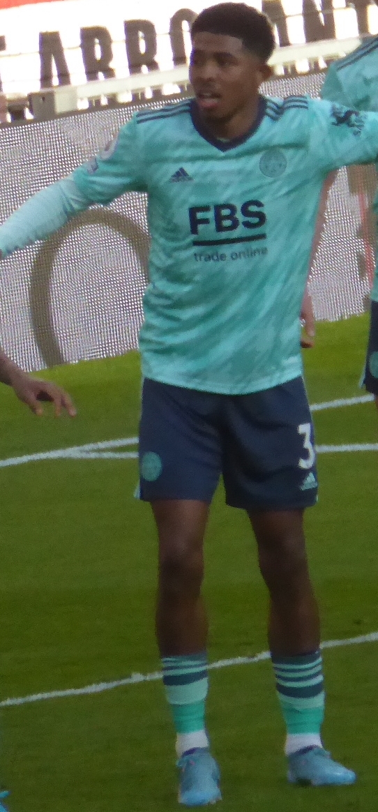 Eamon Hale