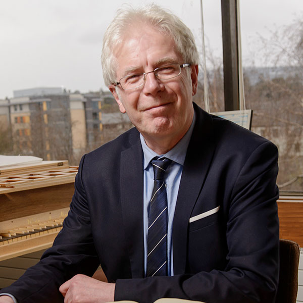 Eamon Maher