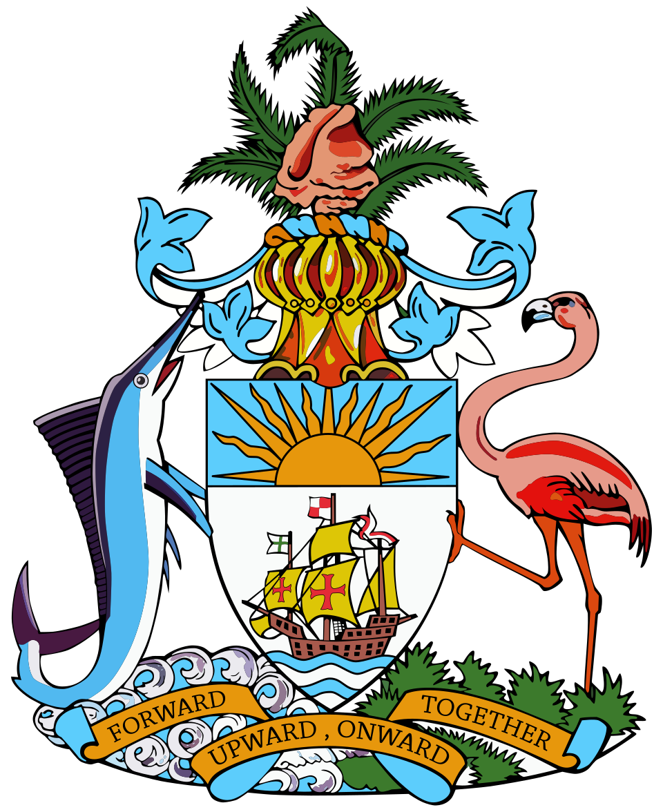 Earl Deveaux