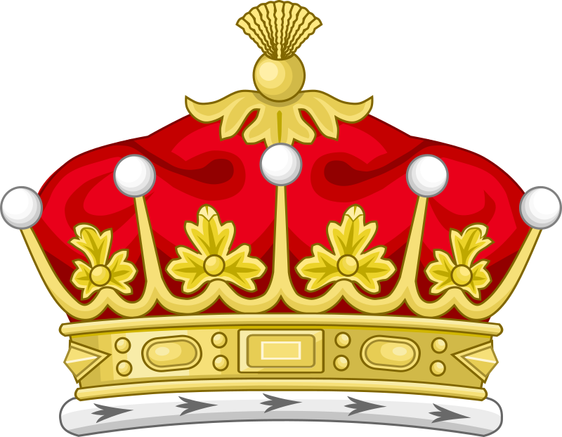 Earl of Mansfield