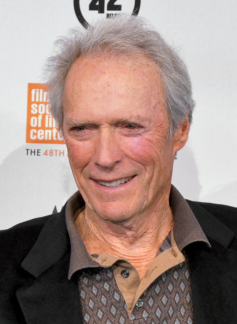 Eastwood