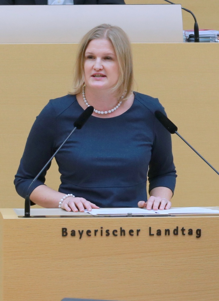 Ebner-Steiner