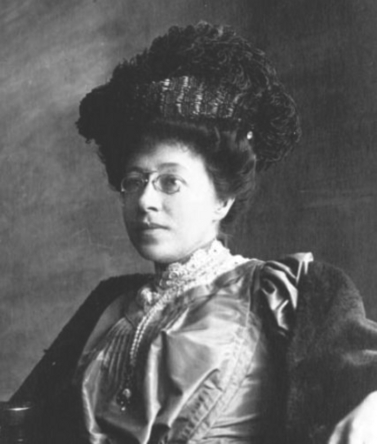 Ecaterina Cojuhari