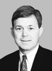 Ed Bryant