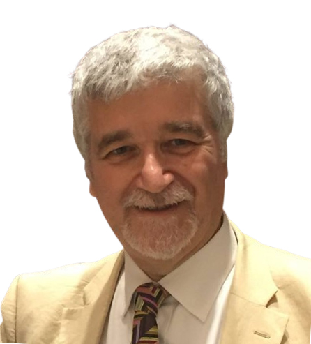 Ed Galea