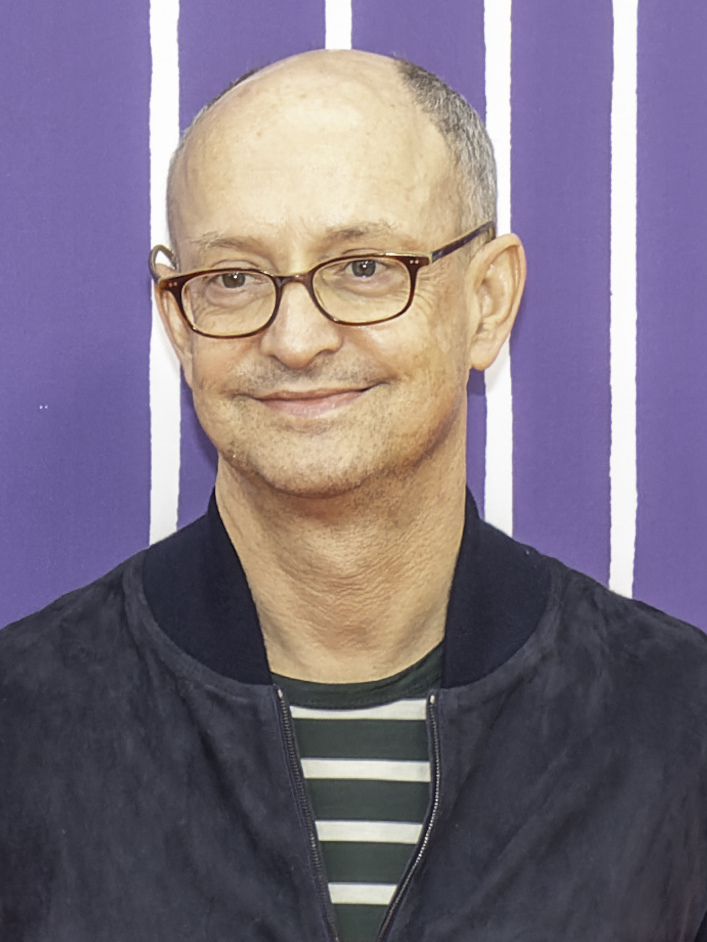 Ed Guiney