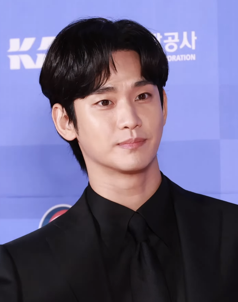 Ed Soo Hoo