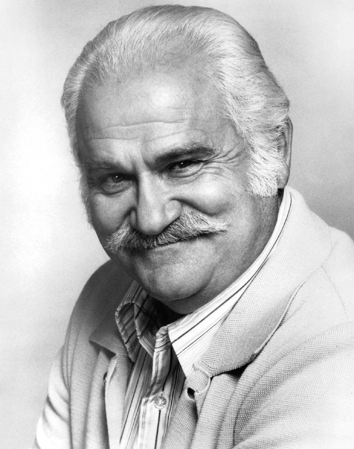 Ed Woiski