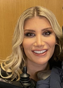 Eda Sakız