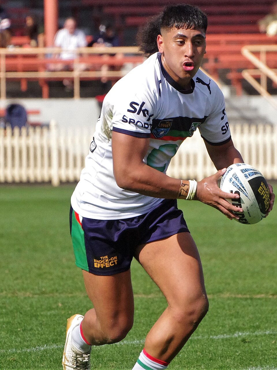 Eddie Ieremia-Toeava