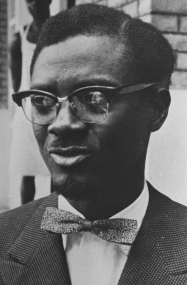 Eddie Katanga