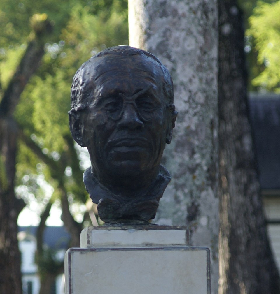 Eddy Snijders