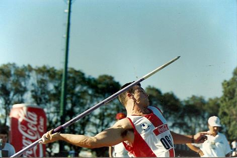 Édgar Baumann
