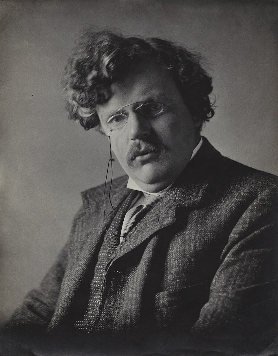 Edgar K. G.