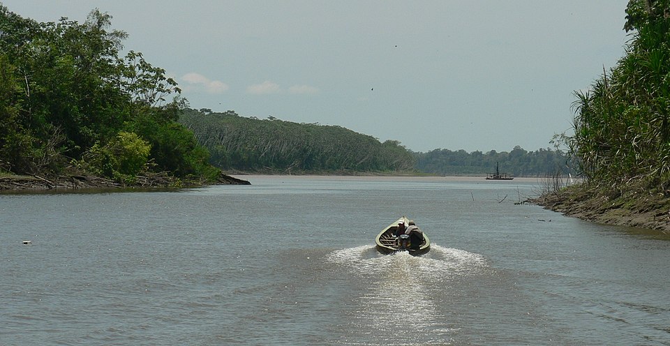 Edgar Pando