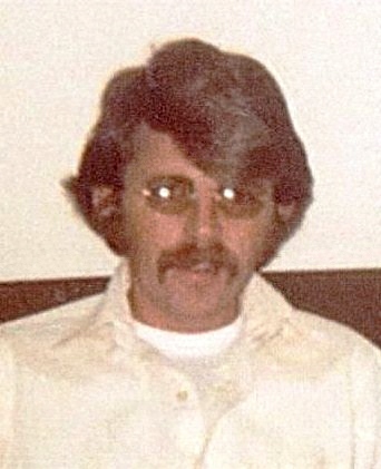 Edgar Patiño