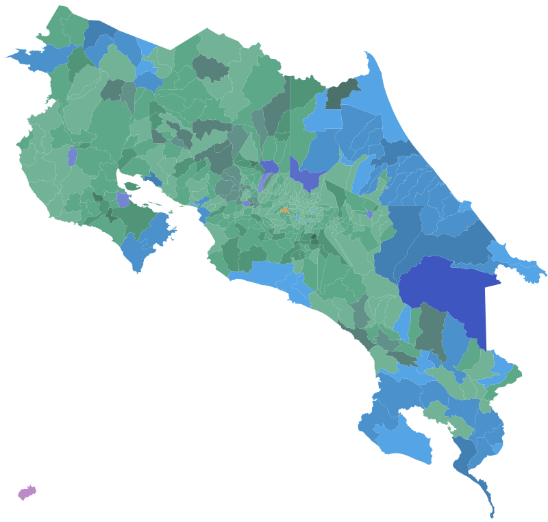 Edgar Rodriguez Ramirez