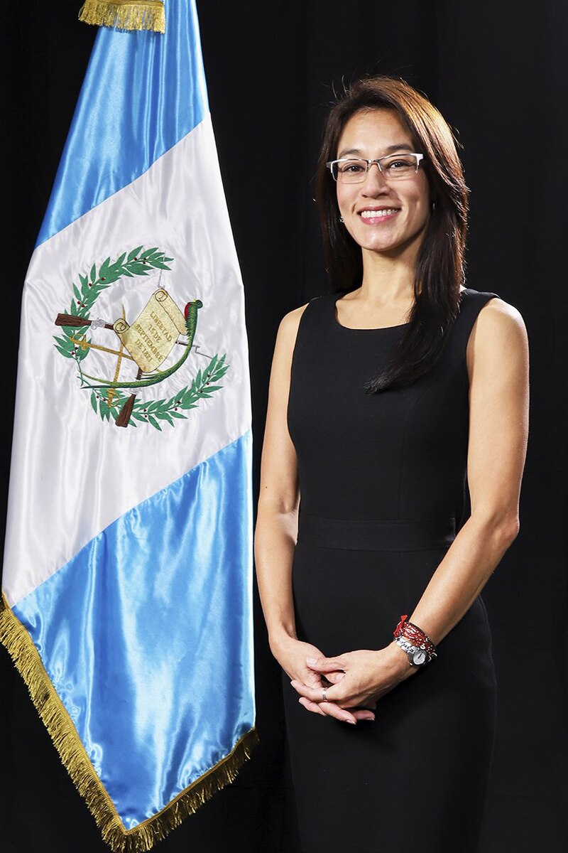 Édgar Rolando Contreras Velásquez