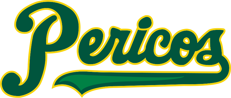 Édgar Trigueros Méndez