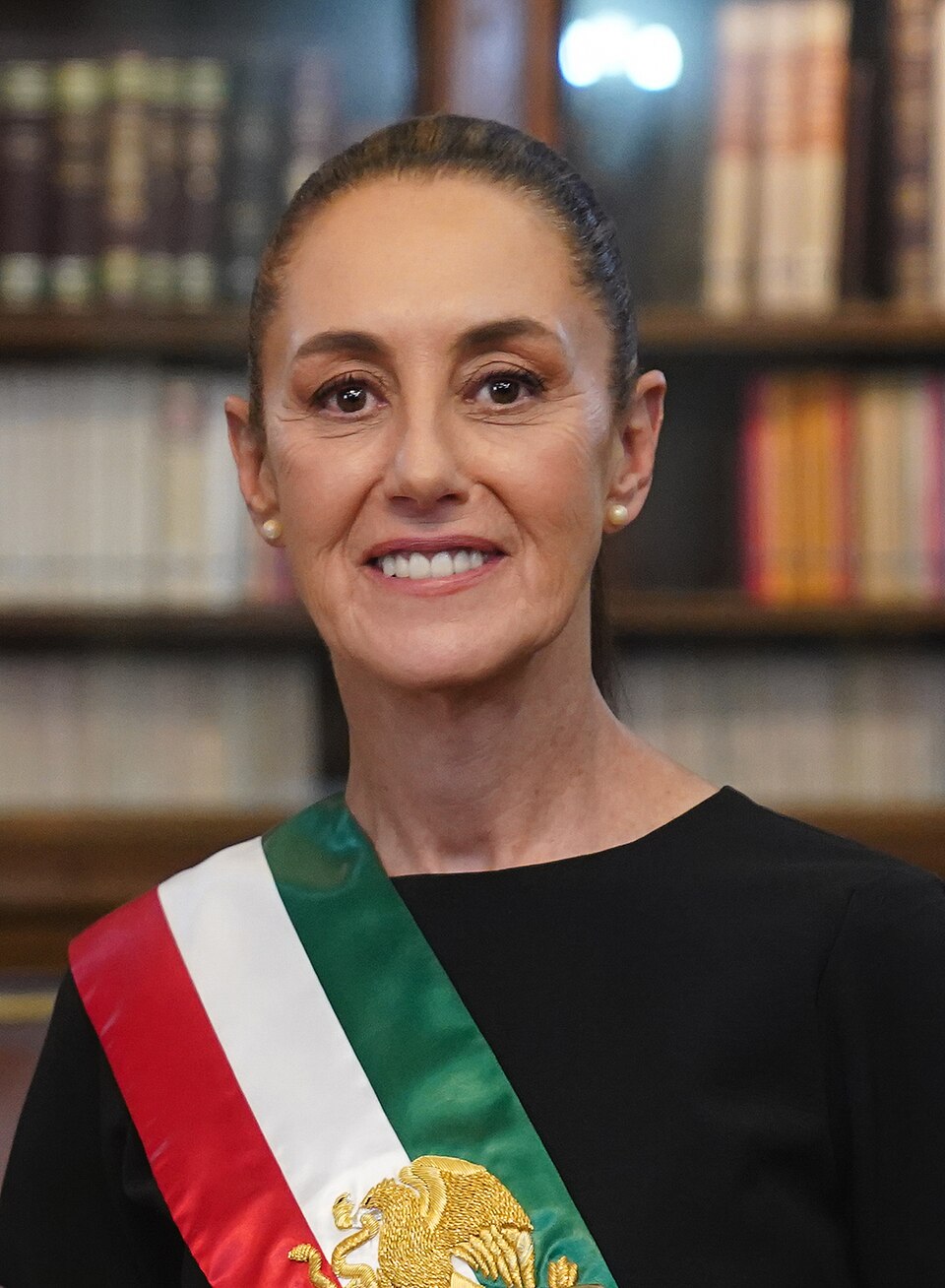 Édgar Zamora Muñoz