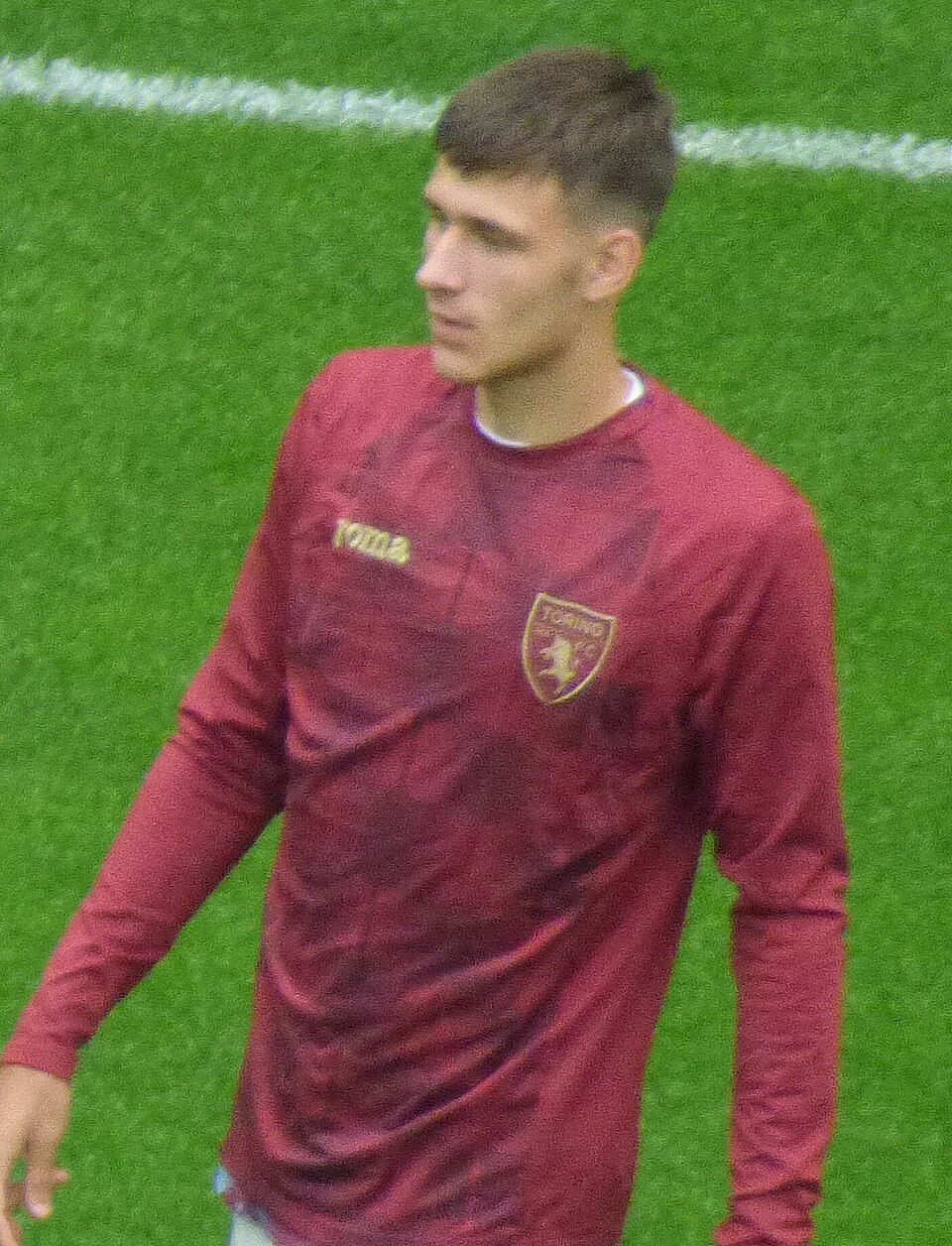 Edgaras Stankevičius